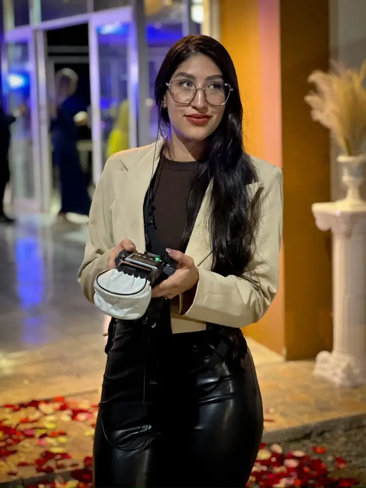Karen Valencia